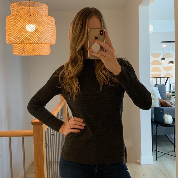 Tommy Bahama Cozy Knit Sweater - Picture 3 of 6